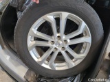  Ford  Kuga 2.5 DURATEC PHEV  54 #9