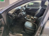  Ford  Kuga 2.5 DURATEC PHEV  54 #10