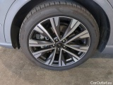  Ford  Kuga 2.5 DURATEC PHEV  54 #11