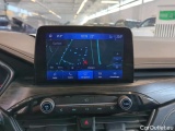  Ford  Kuga 2.5 DURATEC PHEV  54 #12
