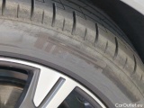  Ford  Kuga 2.5 DURATEC PHEV  54 #13
