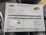  Ford  Kuga 2.5 DURATEC PHEV  54 #14