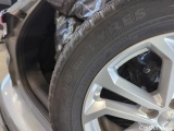  Ford  Kuga 2.5 DURATEC PHEV  54 #16