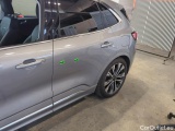  Ford  Kuga 2.5 DURATEC PHEV  54 #19