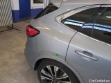  Ford  Kuga 2.5 DURATEC PHEV  54 #22