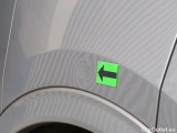  Ford  Kuga 2.5 DURATEC PHEV  54 #23