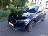  Bmw  X1 XDRIVE25E  57 