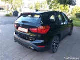  Bmw  X1 XDRIVE25E  57 #2