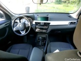  Bmw  X1 XDRIVE25E  57 #3