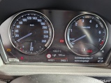  Bmw  X1 XDRIVE25E  57 #4