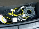  Bmw  X1 XDRIVE25E  57 #5