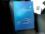  Bmw  X1 XDRIVE25E  57 #7