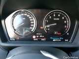  Bmw  X1 XDRIVE25E  57 #8