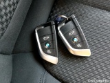  Bmw  X1 XDRIVE25E  57 #9