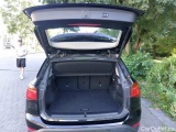  Bmw  X1 XDRIVE25E  57 #10