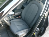  Bmw  X1 XDRIVE25E  57 #11