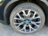  Bmw  X1 XDRIVE25E  57 #12