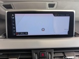  Bmw  X1 XDRIVE25E  57 #13