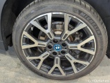  Bmw  X1 XDRIVE25E  57 #14
