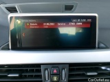  Bmw  X1 XDRIVE25E  57 #15