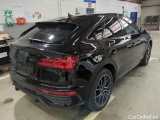 Audi  Q5 40 TDI SPORTBACK QUATTRO S TRONIC  58 #2