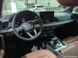  Audi  Q5 40 TDI SPORTBACK QUATTRO S TRONIC  58 #3