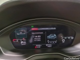  Audi  Q5 40 TDI SPORTBACK QUATTRO S TRONIC  58 #4