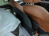 Audi  Q5 40 TDI SPORTBACK QUATTRO S TRONIC  58 #5