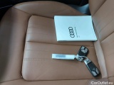 Audi  Q5 40 TDI SPORTBACK QUATTRO S TRONIC  58 #7