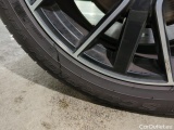  Audi  Q5 40 TDI SPORTBACK QUATTRO S TRONIC  58 #8