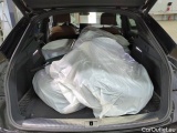  Audi  Q5 40 TDI SPORTBACK QUATTRO S TRONIC  58 #9