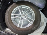  Audi  Q5 40 TDI SPORTBACK QUATTRO S TRONIC  58 #10