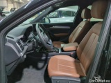  Audi  Q5 40 TDI SPORTBACK QUATTRO S TRONIC  58 #11