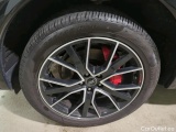  Audi  Q5 40 TDI SPORTBACK QUATTRO S TRONIC  58 #12