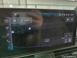  Audi  Q5 40 TDI SPORTBACK QUATTRO S TRONIC  58 #13