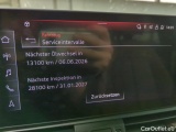  Audi  Q5 40 TDI SPORTBACK QUATTRO S TRONIC  58 #15