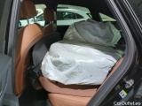  Audi  Q5 40 TDI SPORTBACK QUATTRO S TRONIC  58 #16