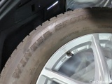 Audi  Q5 40 TDI SPORTBACK QUATTRO S TRONIC  58 #17