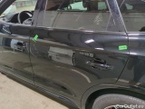 Audi  Q5 40 TDI SPORTBACK QUATTRO S TRONIC  58 #18