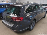  Volkswagen  Passat VARIANT 1.4 TSI PLUG-IN-HYBRID DSG  60 #2
