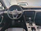  Volkswagen  Passat VARIANT 1.4 TSI PLUG-IN-HYBRID DSG  60 #3