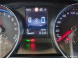  Volkswagen  Passat VARIANT 1.4 TSI PLUG-IN-HYBRID DSG  60 #4