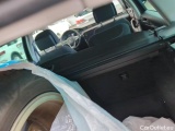  Volkswagen  Passat VARIANT 1.4 TSI PLUG-IN-HYBRID DSG  60 #5