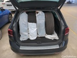 Volkswagen  Passat VARIANT 1.4 TSI PLUG-IN-HYBRID DSG  60 #9