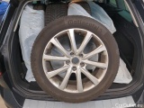  Volkswagen  Passat VARIANT 1.4 TSI PLUG-IN-HYBRID DSG  60 #10