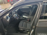  Volkswagen  Passat VARIANT 1.4 TSI PLUG-IN-HYBRID DSG  60 #11