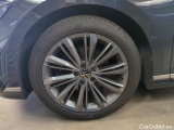  Volkswagen  Passat VARIANT 1.4 TSI PLUG-IN-HYBRID DSG  60 #12