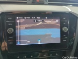  Volkswagen  Passat VARIANT 1.4 TSI PLUG-IN-HYBRID DSG  60 #13