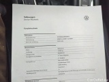  Volkswagen  Passat VARIANT 1.4 TSI PLUG-IN-HYBRID DSG  60 #15