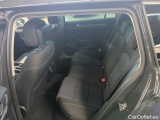  Volkswagen  Passat VARIANT 1.4 TSI PLUG-IN-HYBRID DSG  60 #16